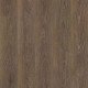 COREtec Originals Premium CR500 - Mustang Oak COREtec Originals Premium CR500 - Mustang Oak